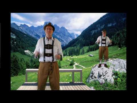 download lagu mp3 mp4 Chanson Tyrolienne, download lagu Chanson Tyrolienne gratis, unduh video klip Chanson Tyrolienne