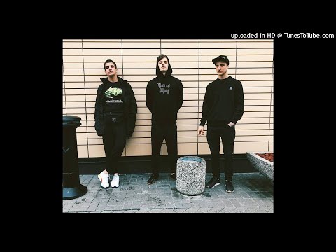 FREE OG BUDA x 163ONMYNECK x POLYANA Type Beat - ICE 1 (prod MirrorFamily & Heawy )