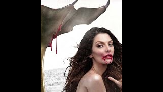 Download lagu Nymph (Killer Mermaid) 2014 Full Movie mp3 Download lagu Nymph (Killer Mermaid) 2014 Full Movie mp3