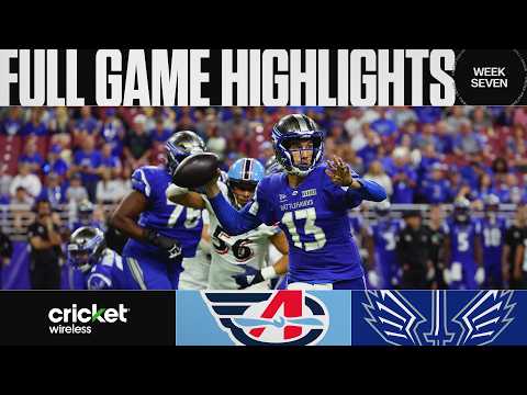 youtube highlights