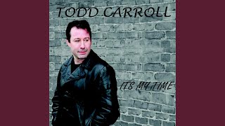 Women Wine &amp; Whiskey