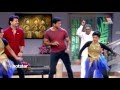 Badai Bungalow Unni Mukundan Special Episode Promo