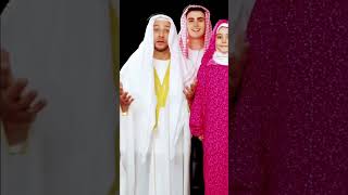 Download lagu Barak Allah lakuma #barakallah #maherzainfans #trendingshorts mp3