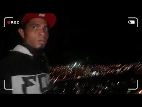 Mejor rap que mal acompaña'o - Spark & Causa Venezuela (Vídeo Oficial)