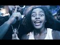 K6ixMade X 3Stripes X 83 Baby X DD Osama FREE SWINDLE Shot By KLO Vizionz Official Video