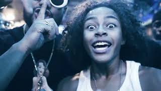 Cover art for dd osama swindle