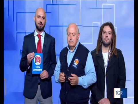 Spot PCI suppletive Monza e Brianza 2023