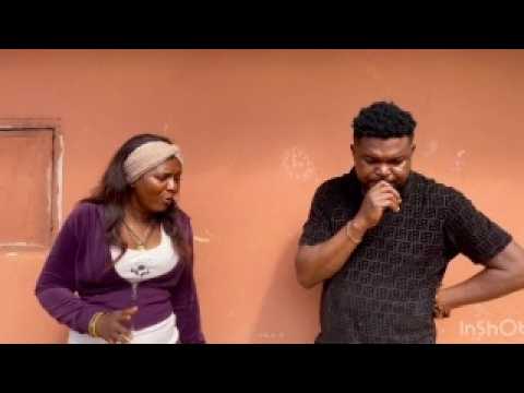 EMWANTA (You will learn alot from this video)