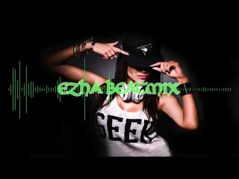 download lagu mp3 mp4 Lagu Dj Morena Download, download lagu Lagu Dj Morena Download gratis, unduh video klip Lagu Dj Morena Download