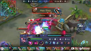Download lagu Alice easy maniacc !!! mp3 Download lagu Alice easy maniacc !!! mp3