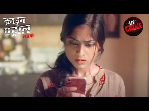 Delivering Justice | Collision Of Love And Faith Takes A Deadly Turn - Part 2 | Crime Patrol
