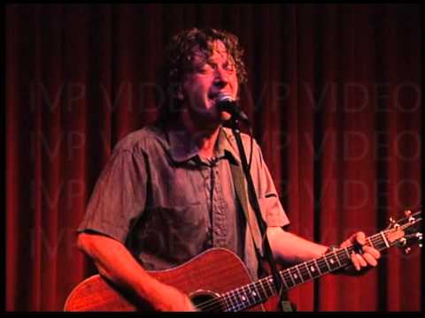 Part 08 of 10-Glenn Tilbrook-Another Nail-Red Dragon Tattoo-Goodbye Girl-Black Coffee In Bed