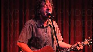 Part 08 of 10-Glenn Tilbrook-Another Nail-Red Dragon Tattoo-Goodbye Girl-Black Coffee In Bed