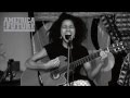 Dou You Love Me Now- Nneka - Live Performance ...