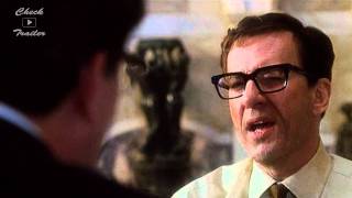 The Life And Death Of Peter Sellers (2004) - Check Trailer