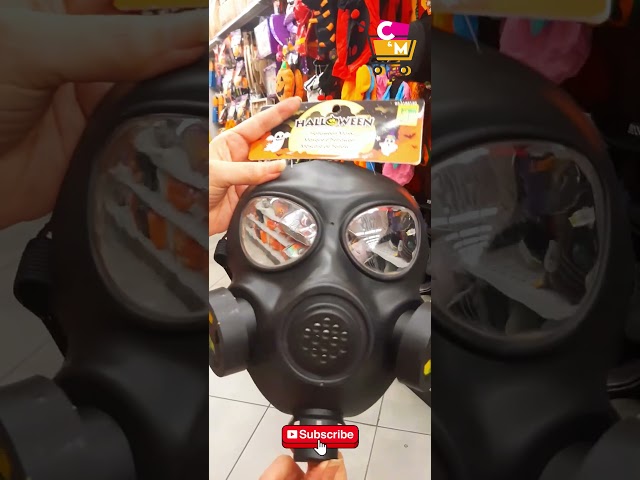 Vídeo relacionado con Disguise Disfraz Max Deluxe para adulto, talla M (8-10)