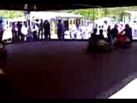 Cukalo i Ridji dobili Nagradnu voznju