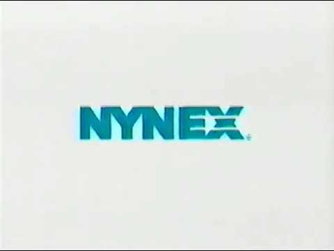 Nynex Is Now Bell Atlantic 'Call Intercept' Commercial (1997)