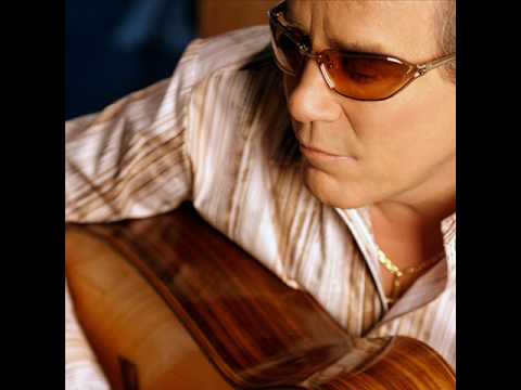 Mis noches sin ti - José Feliciano
