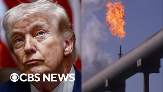 Oil prices are skyrocketing as Iran war continues