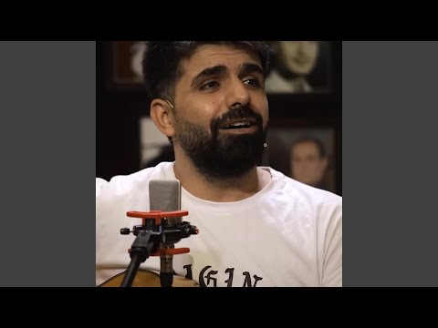 Ferec Derwîş (Selîmo - Qurbanim)