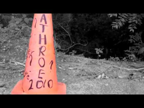 DeathRoe - The Revival (featuring Akon)