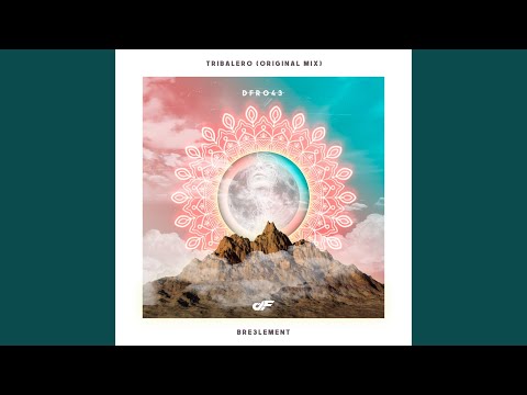 Tribalero (Original Mix)