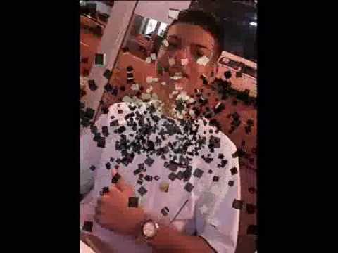 Mc Vitinho - Bala na dilma sapatão ♫ MΔŤĦ€UŞ ĐØ Ř€ƗĐ€ŁΔŞ