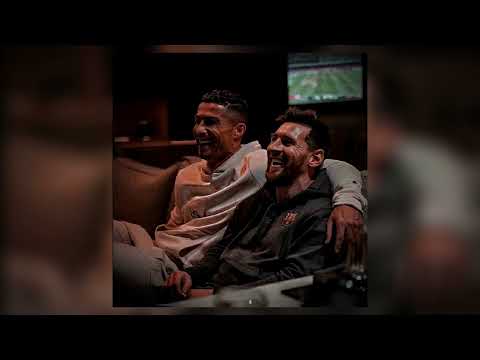 DJ DUDAH, MC BN & MC MAIQUINHO - AUTOMOTIVO MELODIA DIVINA 2.0 (Slowed 0.9x)