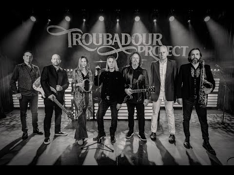 Play Video Youtube Video