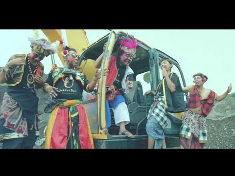 Bayu Nirwana - Pribadi