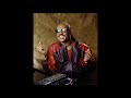 Stevie Wonder - Land Of La La (remastered)