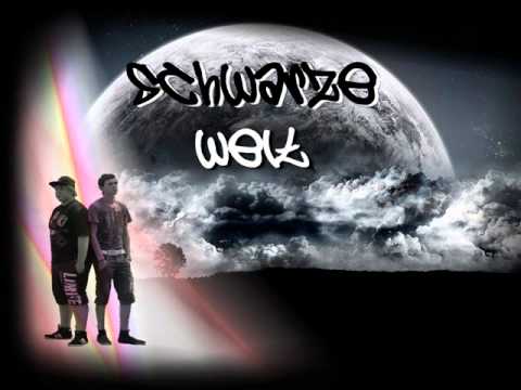 Kalaros Feat. TwiZze-Schwarze Welt!  (Prod. By Rec-Z)