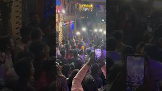 Revival of Movie 🌅 Lots of love for Ananta ❤️ #shorts #viralvideo #movie #theatre #sabyasachi