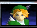 Super Smash N64 Intro