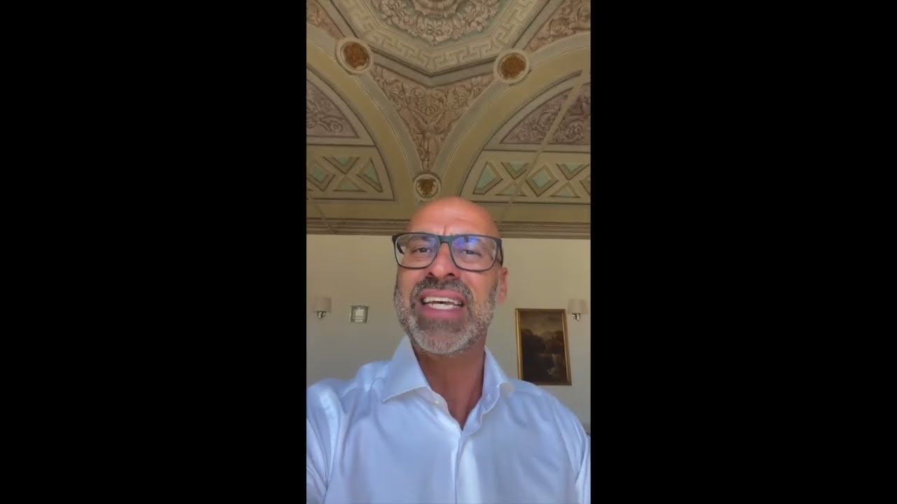 SQUARTA: «GIORGIA MELONI SUPERA CRAXI E DE GASPERI: GOVERNO PIÙ LUNGO DELLA STORIA»