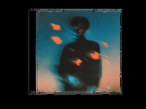 Chiello fsk type beat - Benzo 3