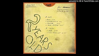 Xhol ► Side 1 First Day [HQ Audio] Motherfuckers GmbH & Co. KG 1970