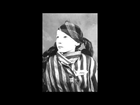 Mert Karabey - Elegia per Czesława Kwoka