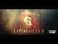 The Expendables 3 - Bawitdaba (Music Video)