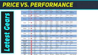 Aierxuan Seat Covers: Stunning Style & Ultimate Protection!