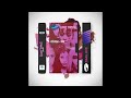 Tory Lanez - Undecided (Lost Tapes 2022) (AUDIO)