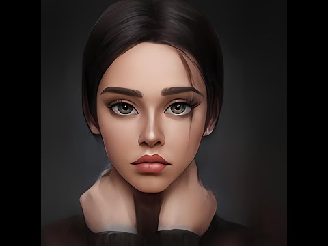 erkeklerde yanar    MİX 3