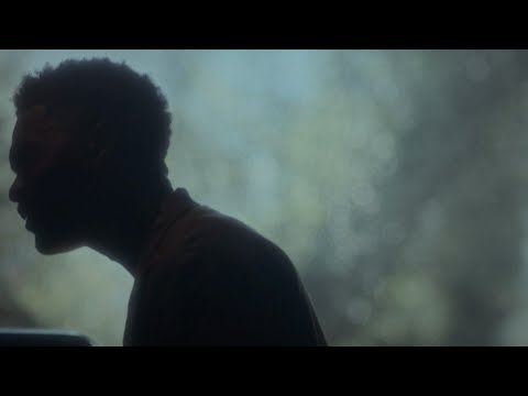 Herineu Precindo  -  Muralhas ( Official Video )