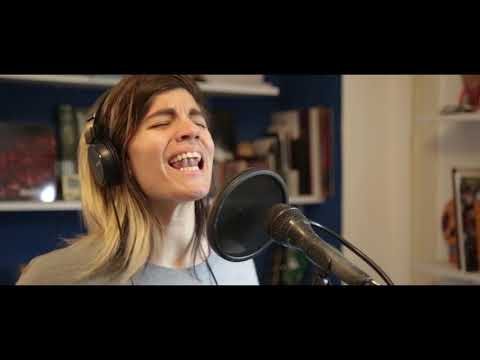 Veneno De Humanidad - Bersuit Vergarabat