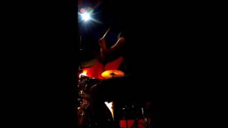 free jamming malevolent creation -memorial arrangements