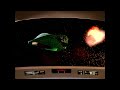 Star Trek The Next Generation Der Plan Der Romulaner ᴴᴰ