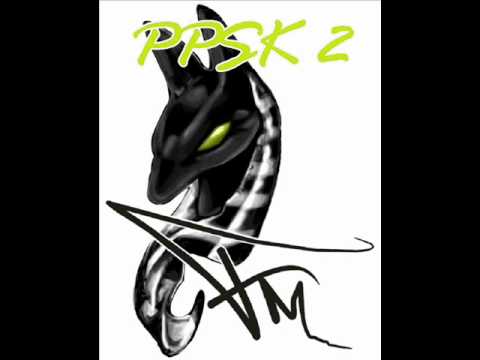 PPSK2 - "PPSK2 dzieciaku" ( FATUM REPREZENTACJA )