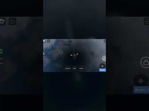 I WENT SOOOOOO FAR! #Okulele #hashtagspam #hashtag #roblox #foryou #foryoupage #viral #funny #flying