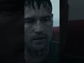 Teaser